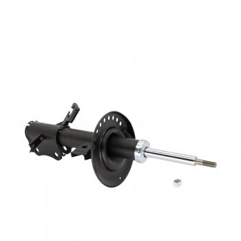 KYB 333604 Suspension Strut product image 3 of 4