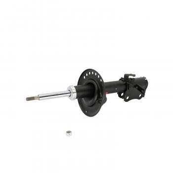 KYB 333604 Suspension Strut product image 4 of 4