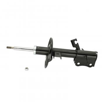 KYB 333605 Suspension Strut product image 1 of 4
