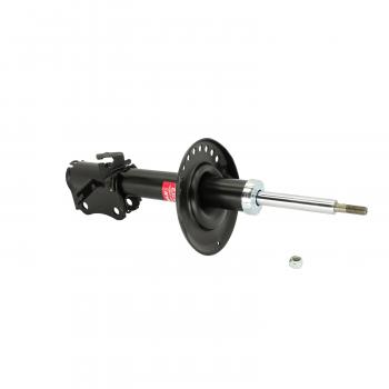 KYB 333605 Suspension Strut product image 3 of 4