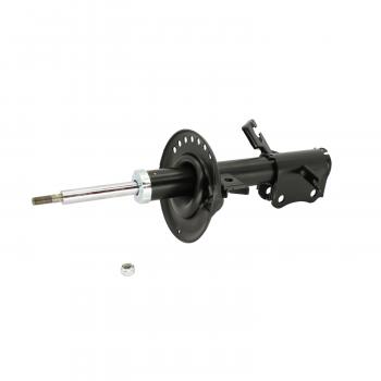 KYB 333605 Suspension Strut product image 4 of 4