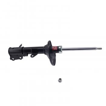 KYB 333781 Suspension Strut product image 1 of 3