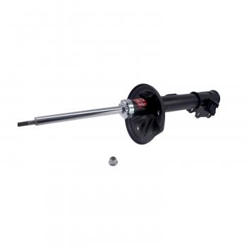 KYB 333781 Suspension Strut product image 2 of 3
