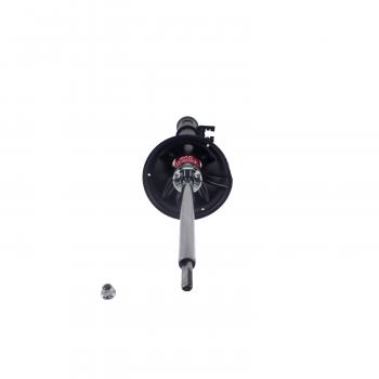 KYB 333781 Suspension Strut product image 3 of 3