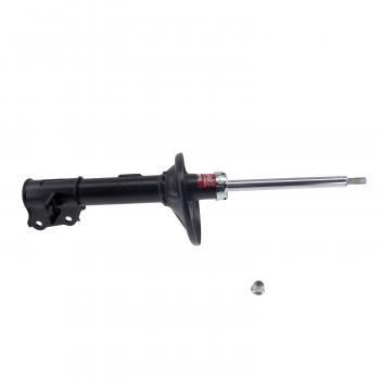 KYB 333782 Suspension Strut product image 1 of 4