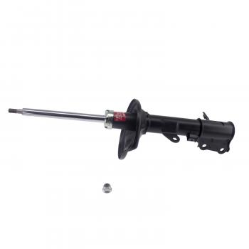 KYB 333782 Suspension Strut product image 2 of 4
