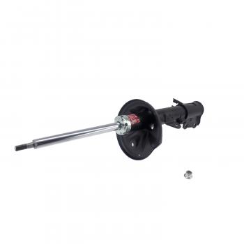 KYB 333782 Suspension Strut product image 3 of 4