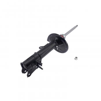 KYB 333782 Suspension Strut product image 4 of 4