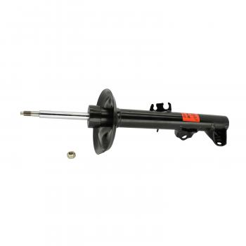 KYB 333919 Suspension Strut product image 1 of 4