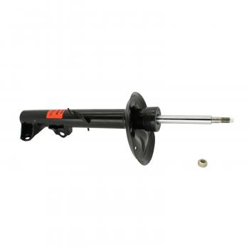 KYB 333919 Suspension Strut product image 3 of 4