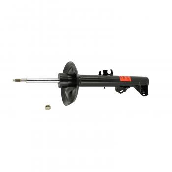 KYB 333919 Suspension Strut product image 4 of 4