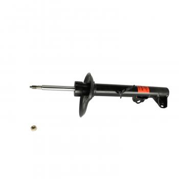 KYB 333920 Suspension Strut product image 1 of 4