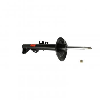KYB 333920 Suspension Strut product image 3 of 4