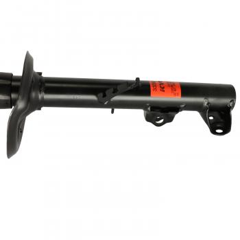 KYB 333920 Suspension Strut product image 4 of 4