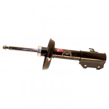 KYB 3340001 Suspension Strut product image 1 of 4