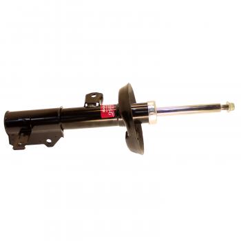 KYB 3340001 Suspension Strut product image 2 of 4