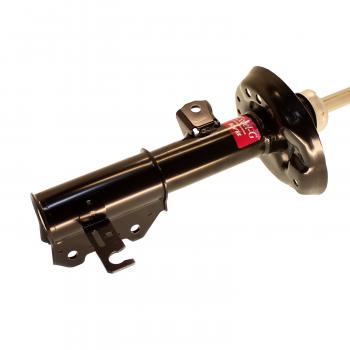 KYB 3340001 Suspension Strut product image 3 of 4