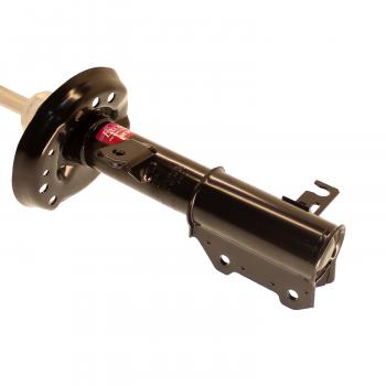 KYB 3340001 Suspension Strut product image 4 of 4