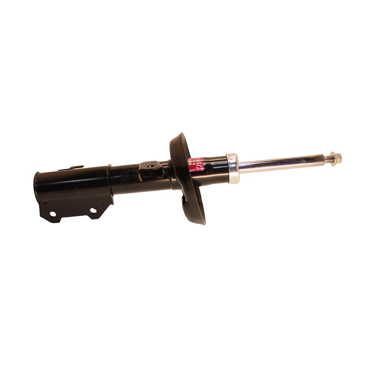 KYB 3340029 Suspension Strut product image 1 of 3