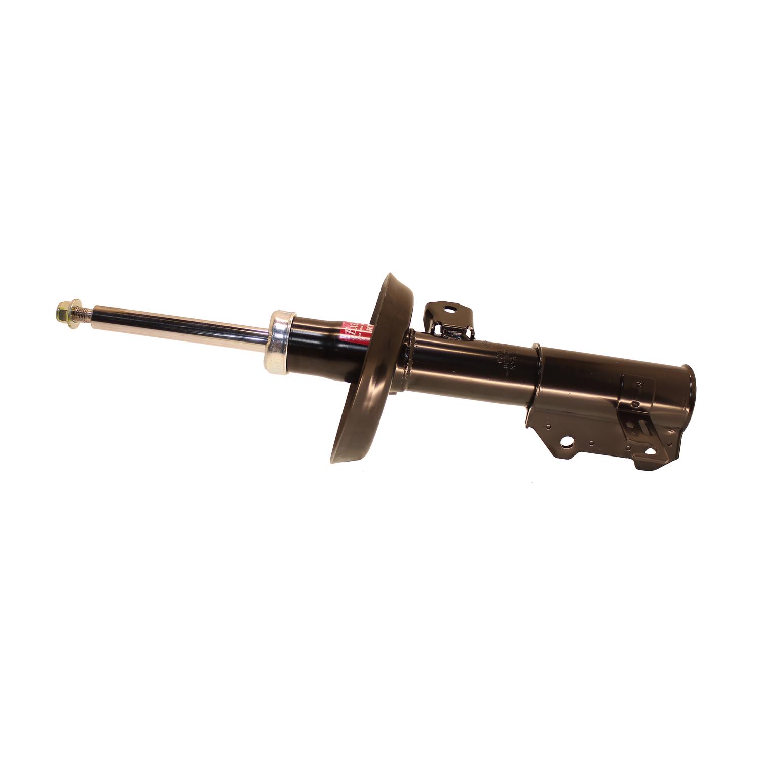 KYB 3340029 Suspension Strut product image 2 of 3