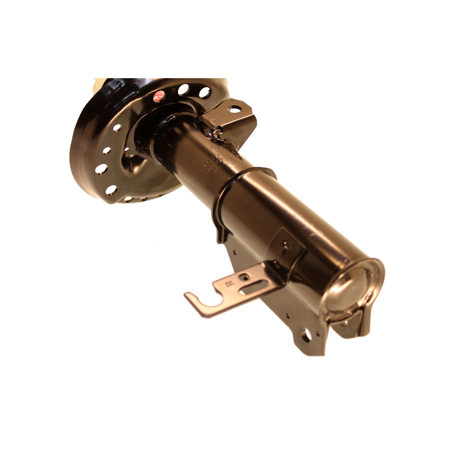 KYB 3340029 Suspension Strut product image 3 of 3