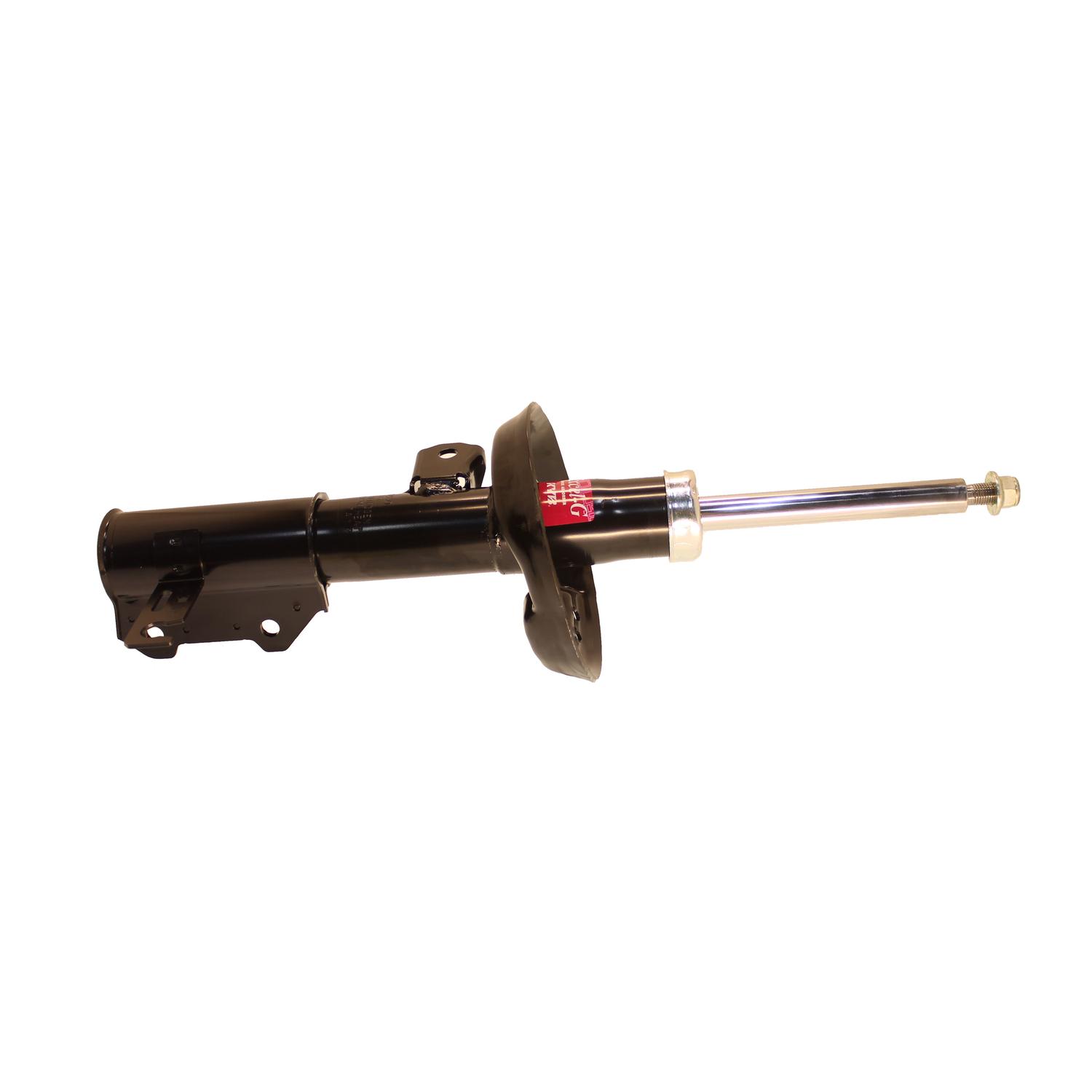 KYB 3340030 Suspension Strut product image 1 of 3