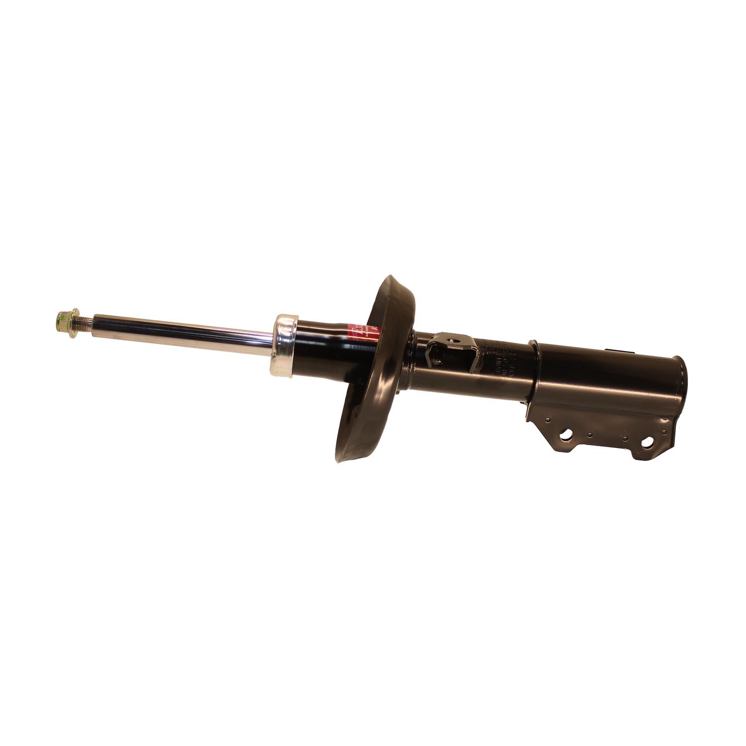 KYB 3340030 Suspension Strut product image 2 of 3