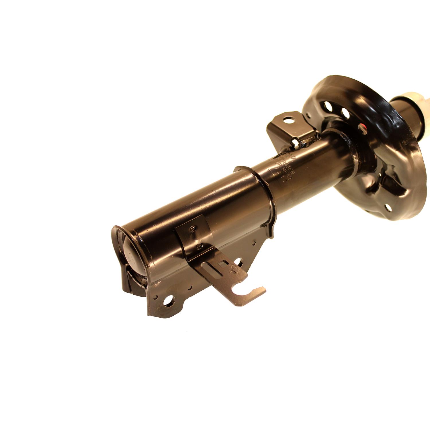 KYB 3340030 Suspension Strut product image 3 of 3