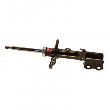 KYB 3340047 Suspension Strut product image 1 of 4