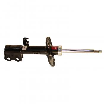 KYB 3340047 Suspension Strut product image 2 of 4