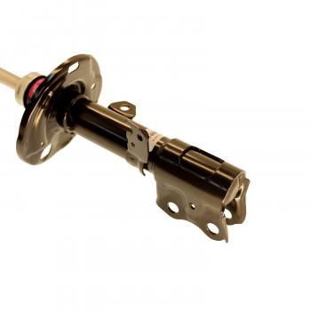 KYB 3340047 Suspension Strut product image 3 of 4