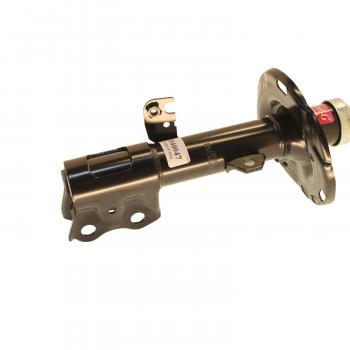 KYB 3340047 Suspension Strut product image 4 of 4