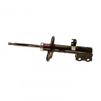 KYB 3340048 Suspension Strut product image 1 of 4