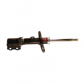KYB 3340048 Suspension Strut product image 2 of 4