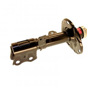 KYB 3340048 Suspension Strut product image 3 of 4