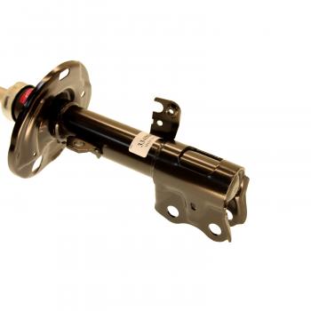 KYB 3340048 Suspension Strut product image 4 of 4