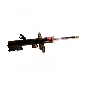 KYB 3340049 Suspension Strut product image 1 of 4
