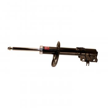 KYB 3340049 Suspension Strut product image 2 of 4