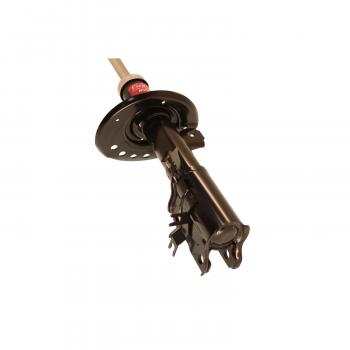 KYB 3340049 Suspension Strut product image 3 of 4