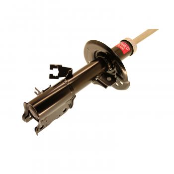 KYB 3340049 Suspension Strut product image 4 of 4