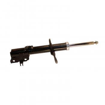 KYB 3340050 - Suspension Strut KYB 3340050 Suspension Strut product image 1 of 4