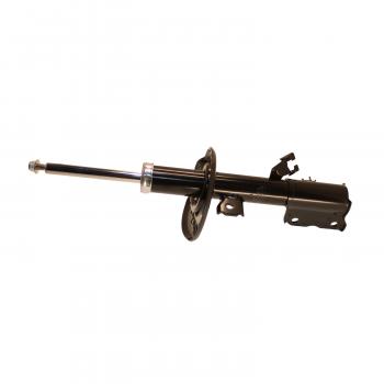 KYB 3340050 - Suspension Strut KYB 3340050 Suspension Strut product image 2 of 4