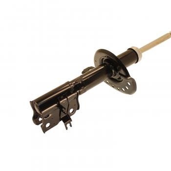 KYB 3340050 - Suspension Strut KYB 3340050 Suspension Strut product image 3 of 4