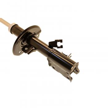 KYB 3340050 - Suspension Strut KYB 3340050 Suspension Strut product image 4 of 4