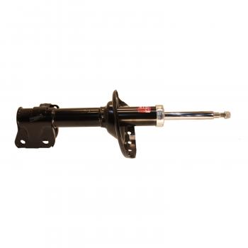 KYB 3340051 - Suspension Strut KYB 3340051 Suspension Strut product image 1 of 4