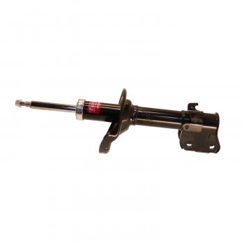 KYB 3340051 - Suspension Strut KYB 3340051 Suspension Strut product image 2 of 4
