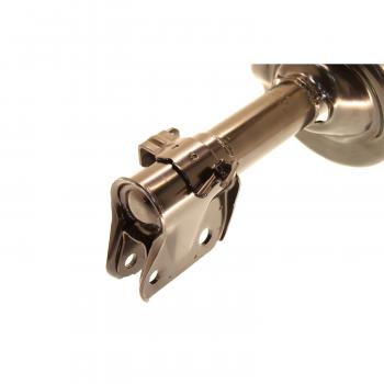KYB 3340051 - Suspension Strut KYB 3340051 Suspension Strut product image 3 of 4