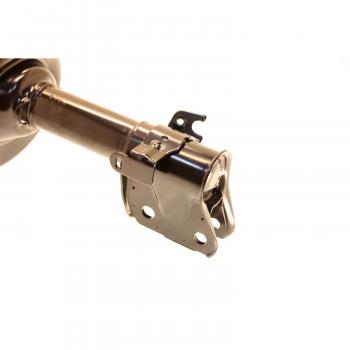 KYB 3340051 - Suspension Strut KYB 3340051 Suspension Strut product image 4 of 4