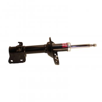 KYB 3340052 Suspension Strut product image 1 of 4
