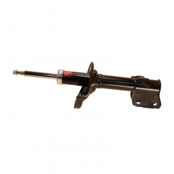 KYB 3340052 Suspension Strut product image 2 of 4